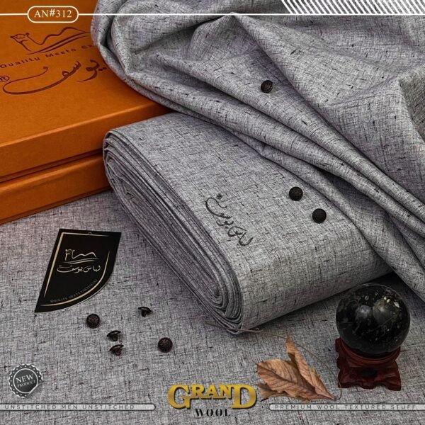 2025/10/1000649969-scaled.jpg Libas-E-Yousaf Men's Winter Wear