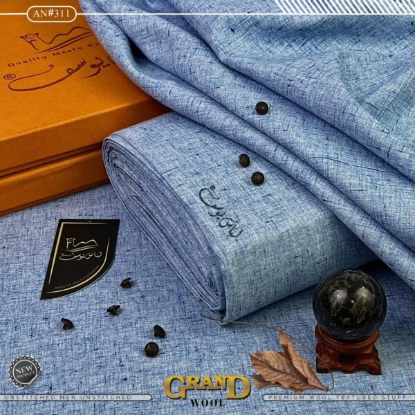 2025/10/1000649979-scaled.jpg Libas-E-Yousaf Men's Winter Wear