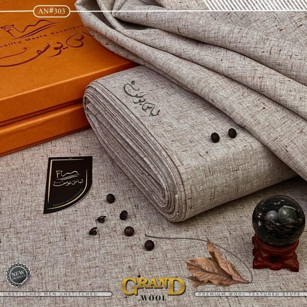 2025/10/1000649992-scaled.jpg Libas-E-Yousaf Men's Winter Wear