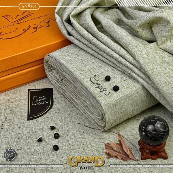 2025/10/1000650013-scaled.jpg Libas-E-Yousaf Men's Winter Wear