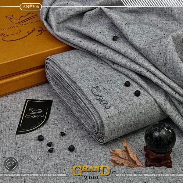 2025/10/1000650028-scaled.jpg Libas-E-Yousaf Men's Winter Wear