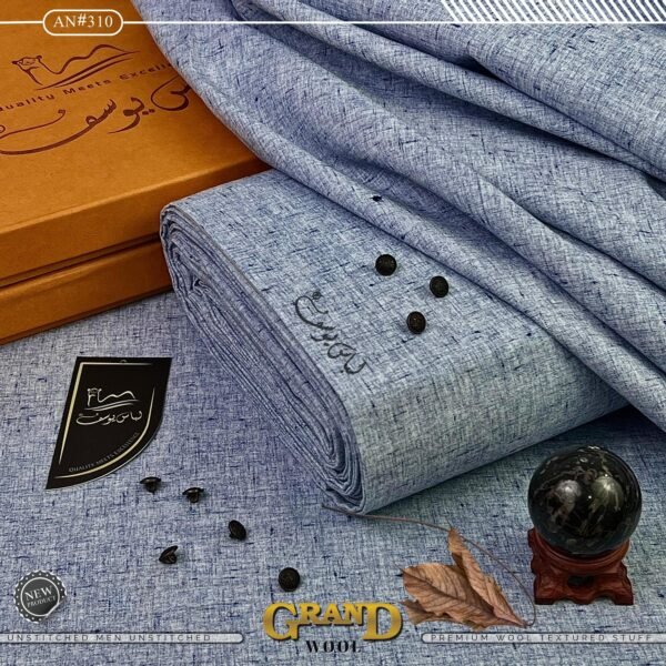 2025/10/1000650036-scaled.jpg Libas-E-Yousaf Men's Winter Wear