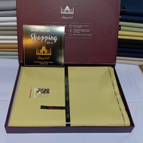 Winter Cotton for Men's