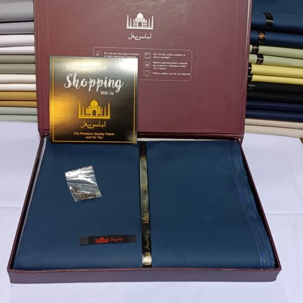 Winter Cotton for Men's