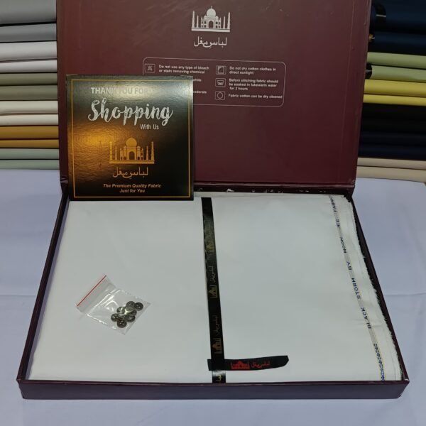 Winter Cotton for Men's