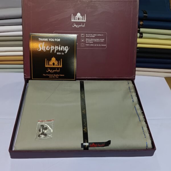 Winter Cotton for Men's