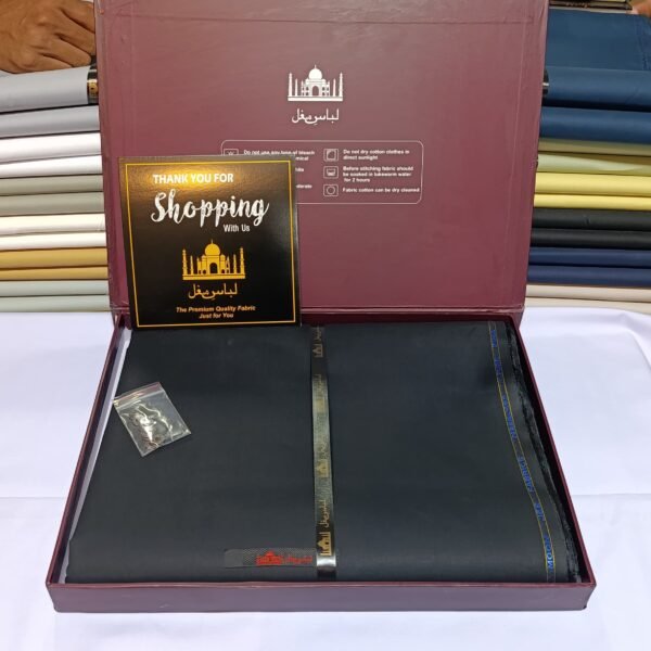 Winter Cotton for Men's