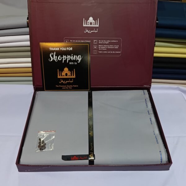 Winter Cotton for Men's