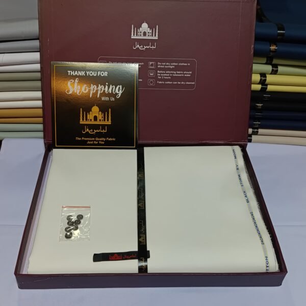 Winter Cotton for Men's