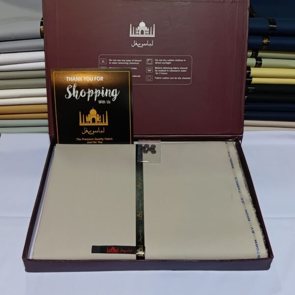 Winter Cotton for Men's