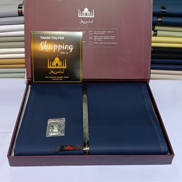 Winter Cotton for Men's