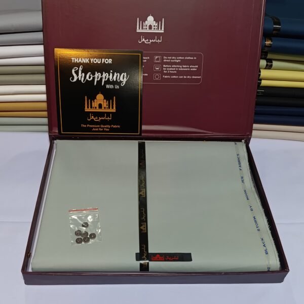 Winter Cotton for Men's