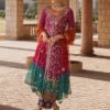 Zainab Chottani Party Wear