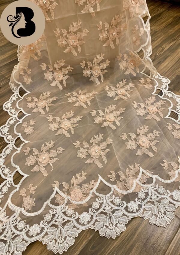 Maria B Party Wear Article