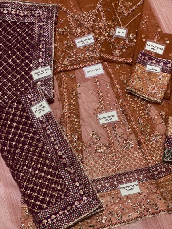 2025/11/1000385893-scaled.jpg Farsha's Party Wear Maxi