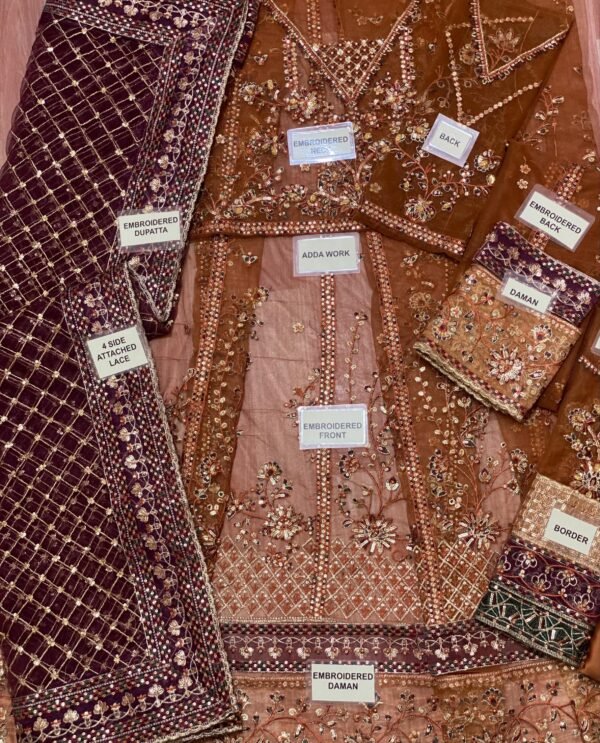 2025/11/1000385895-scaled.jpg Farsha's Party Wear Maxi