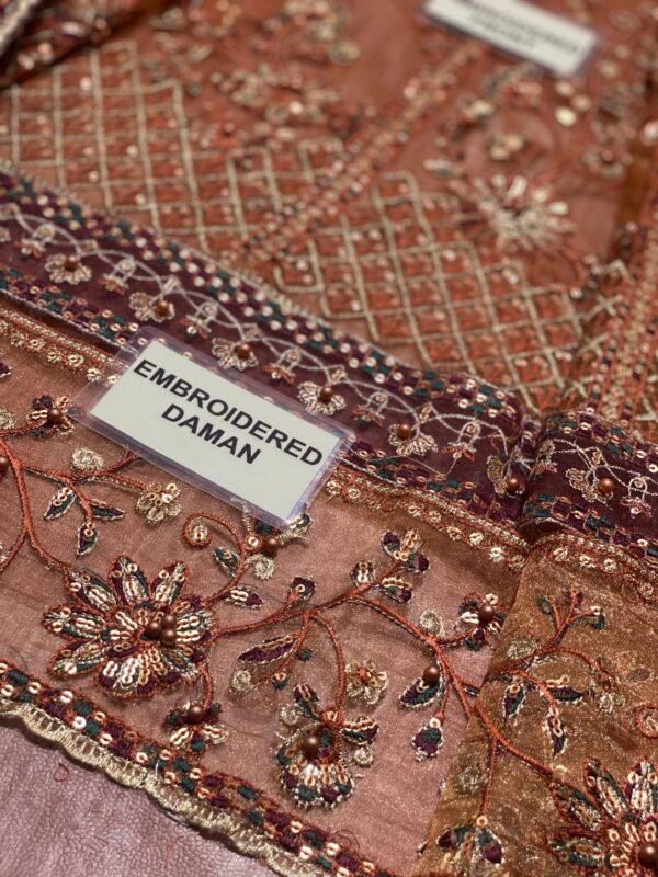 2025/11/1000385897-scaled.jpg Farsha's Party Wear Maxi