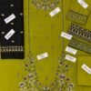 2025/11/1000672268.jpg Aneela's Winter Fabric Dhanak