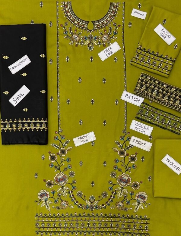 2025/11/1000672268.jpg Aneela's Winter Fabric Dhanak