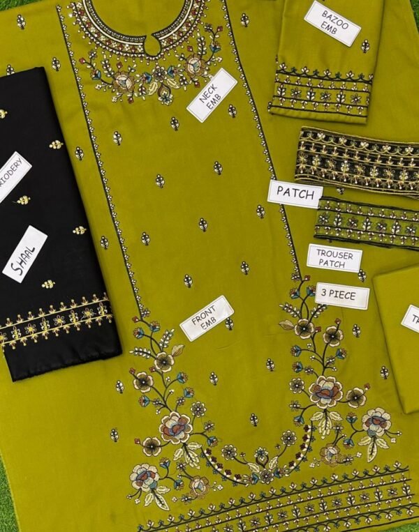 2025/11/1000672271.jpg Aneela's Winter Fabric Dhanak