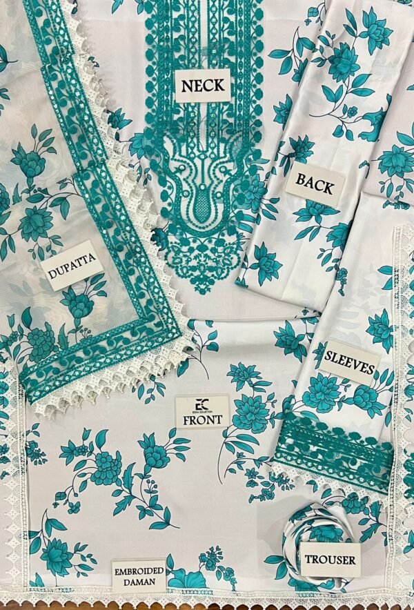 Aneelies Silk Dress 2025