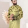 Bin Atta Men's Collection