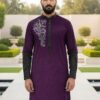 Bin Atta Men's Collection