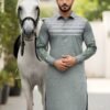 Bin Atta Men's Collection