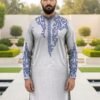 Bin Atta Men's Collection