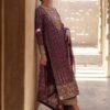 kanwal Malik Party Wear Article
