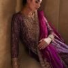 kanwal Malik Party Wear Article