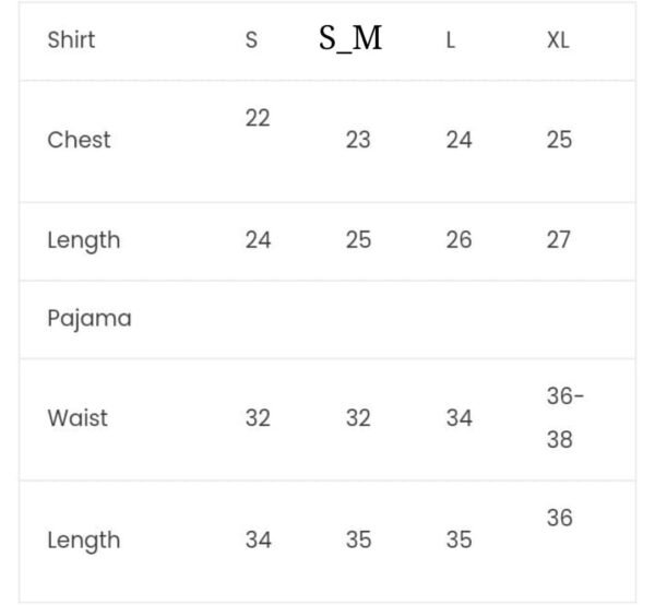 Silk Night Suites For Girls/Ladies