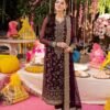 Asim Jofa Party Wear Article