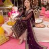 Asim Jofa Party Wear Article