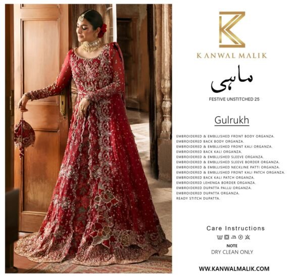 Original Designer Party Wear Article