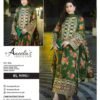 2025/11/1000738887.jpg Aneela's Silk Collection Embroidered
