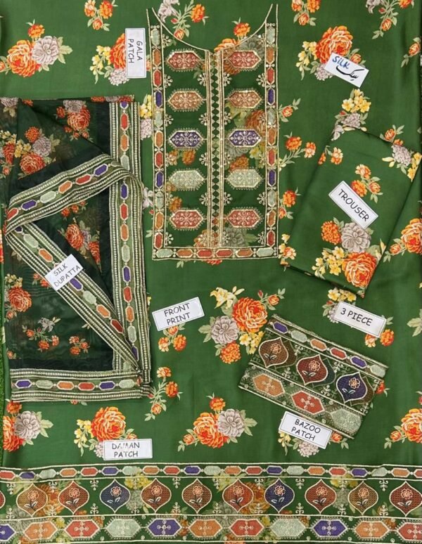 2025/11/1000738890.jpg Aneela's Silk Collection Embroidered