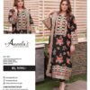 2025/11/1000738893.jpg Aneela's Silk Collection Embroidered