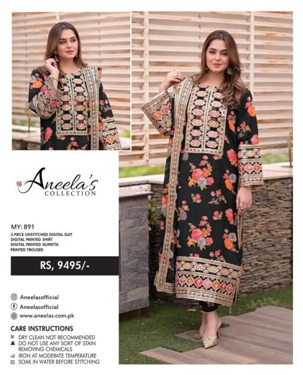 2025/11/1000738893.jpg Aneela's Silk Collection Embroidered