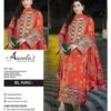 2025/11/1000738905.jpg Aneela's Silk Collection Embroidered