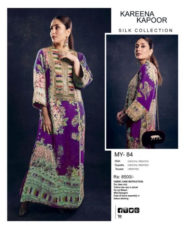 2025/11/1000738911.jpg Aneela's Silk Collection Embroidered