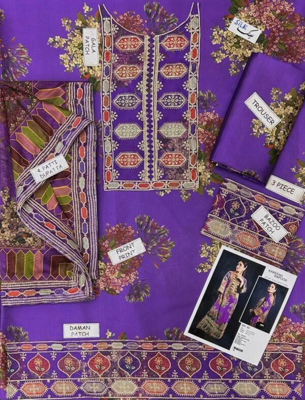 2025/11/1000738914.jpg Aneela's Silk Collection Embroidered