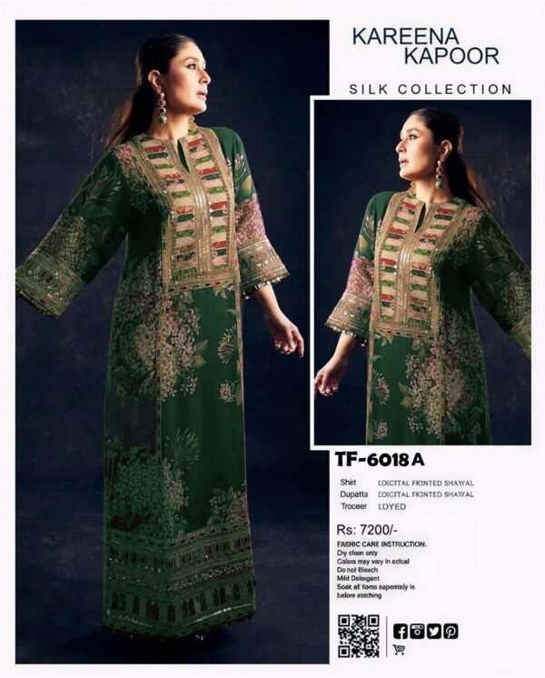 2025/11/1000738917.jpg Aneela's Silk Collection Embroidered