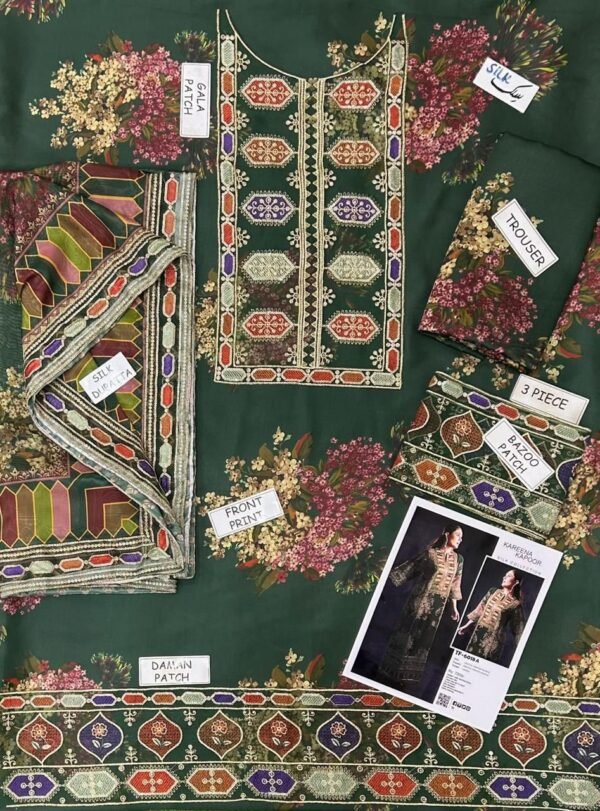 2025/11/1000738920.jpg Aneela's Silk Collection Embroidered