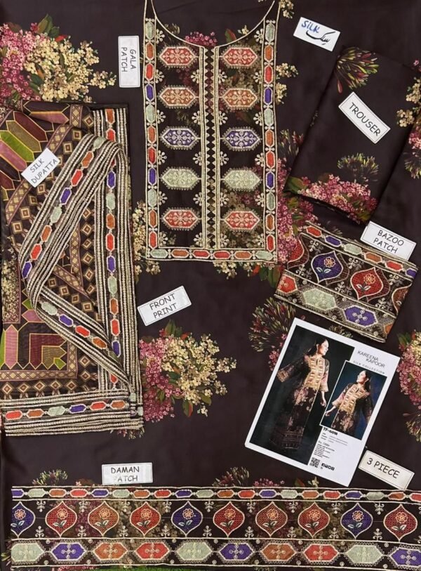 2025/11/1000738926.jpg Aneela's Silk Collection Embroidered