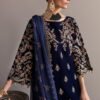 Emaan Adeel Luxury Velvet Article