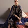Emaan Adeel Luxury Velvet Article