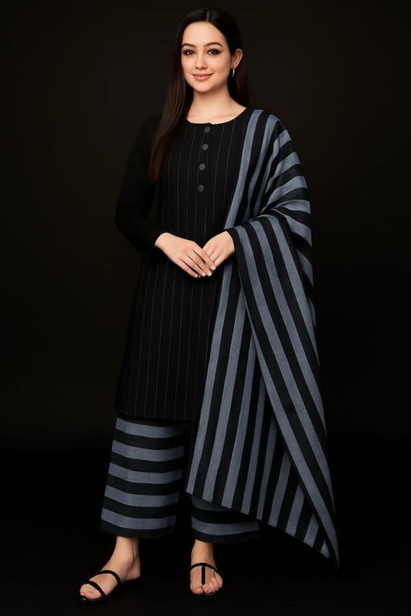 Winter Collection Multani Design