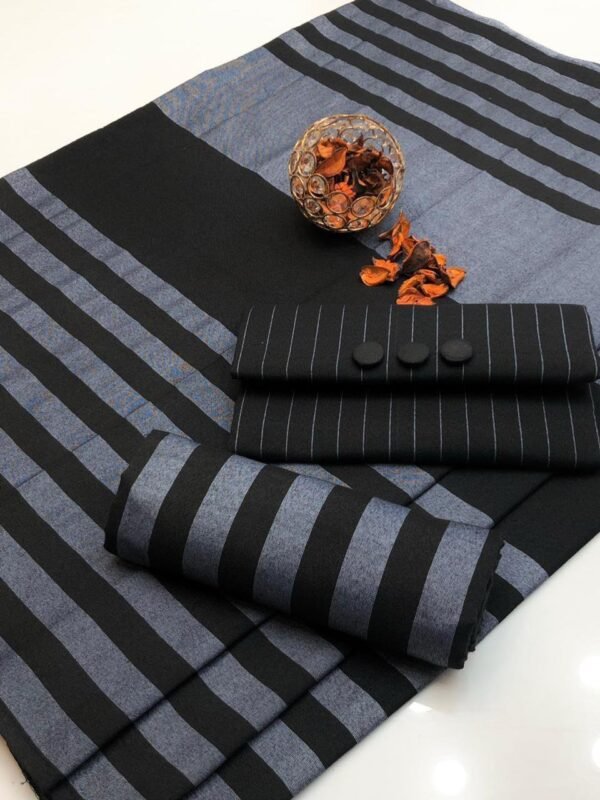 Winter Collection Multani Design