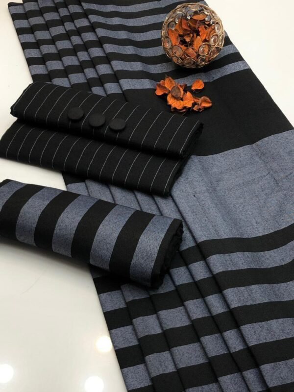 Winter Collection Multani Design